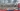 anakapalli-firecracker-factory-explosion