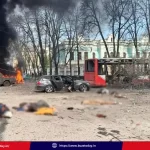 pam-sunday-attack-ukraine-russia-conflict