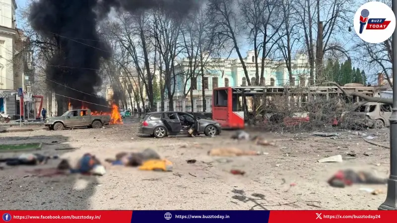 pam-sunday-attack-ukraine-russia-conflict