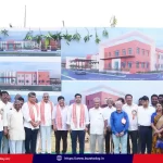 nara-lokesh-100-bed-hospital-mangalagiri-promise