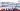 nara-lokesh-100-bed-hospital-mangalagiri-promise