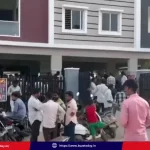 apartment-lift-safety-telangana