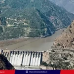 indus-waters-treaty-cancelled-by-india