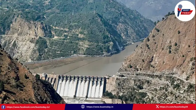 indus-waters-treaty-cancelled-by-india