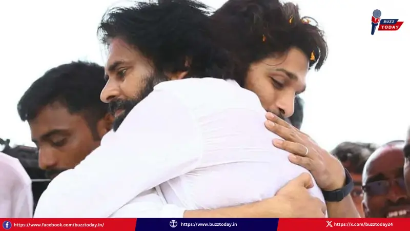 allu-arjun-meets-pawan-kalyan-mark-shankar-health