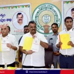 ap-slot-booking-system-launched