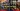 ap-hotel-bars-license-fee-reduction-2025