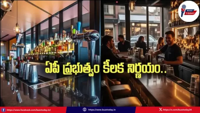 ap-hotel-bars-license-fee-reduction-2025