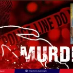 bihar-husband-murder
