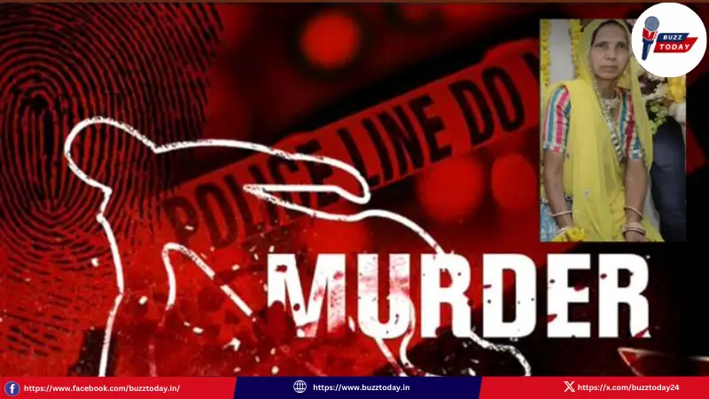 bihar-husband-murder