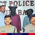 tati-parthasarathi-murder-mystery-solved-wife-lover-arrested