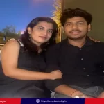 kirn-mangale-love-marriage-daughter-shooting