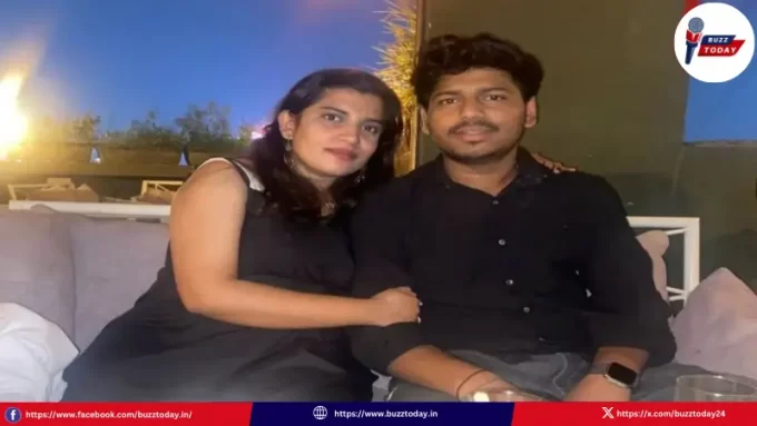 kirn-mangale-love-marriage-daughter-shooting