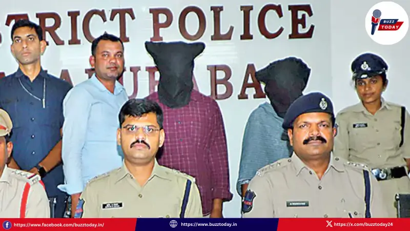 tati-parthasarathi-murder-mystery-solved-wife-lover-arrested