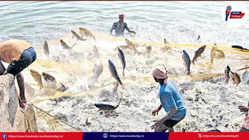 andhra-fishing-ban-2025-chepala-veta-nishedham