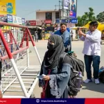 pakistan-citizens-overstaying-in-india-penalty