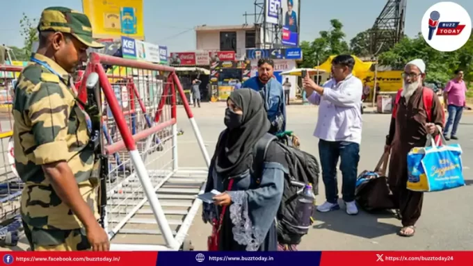 pakistan-citizens-overstaying-in-india-penalty