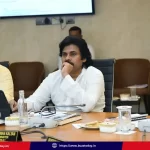pawan-kalyan-unwell-misses-cabinet-meeting