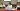 pawan-kalyan-unwell-misses-cabinet-meeting