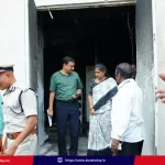 ap-secretariat-fire-investigation-anita