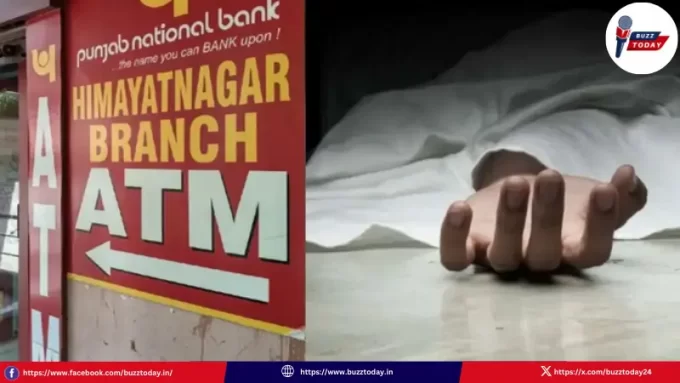 hyderabad-lift-murder-himayatnagar-crime-news