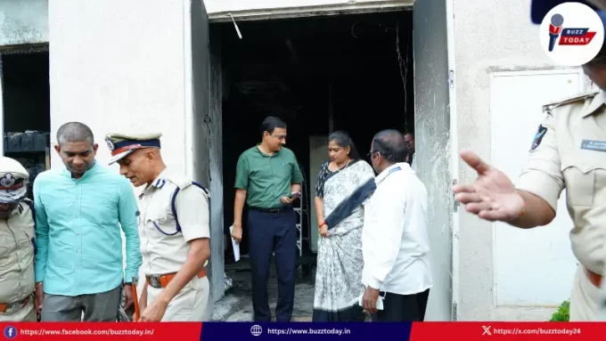 ap-secretariat-fire-investigation-anita