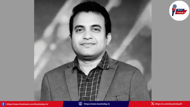 pastor-praveen-kumar-death-wife-response