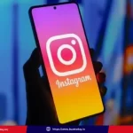 instagram-kotha-nibandhanalu-teenage-safety