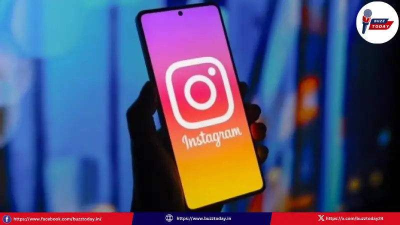 instagram-kotha-nibandhanalu-teenage-safety