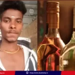 madyaṁ-taagi-yuvakudi-mr̥ti-karnataka-pandeṁ