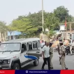 vallabhaneni-vamsi-hospital-shifted-from-jail