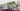 vallabhaneni-vamsi-hospital-shifted-from-jail