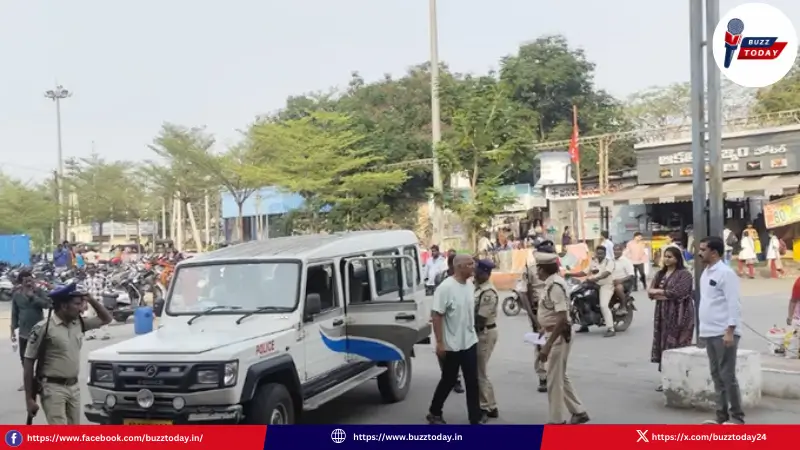 vallabhaneni-vamsi-hospital-shifted-from-jail