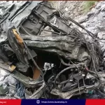 jammu-kashmir-army-vehicle-accident