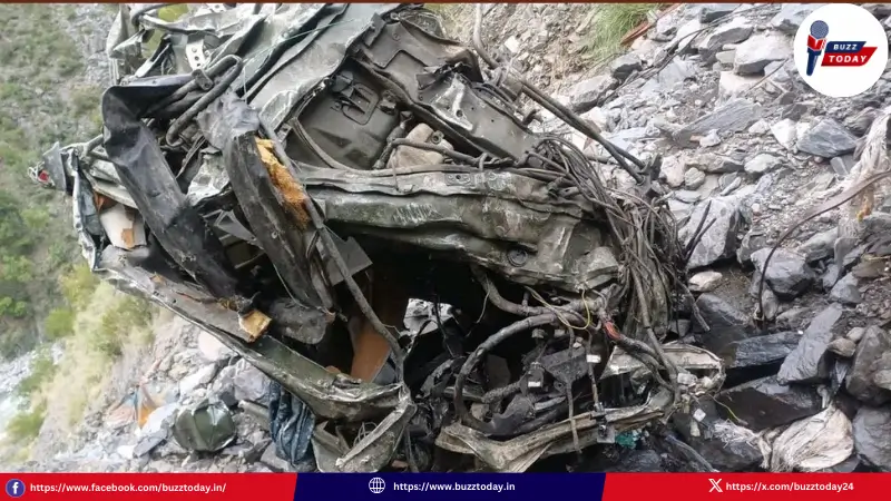 jammu-kashmir-army-vehicle-accident