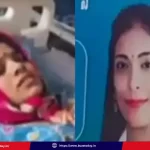 vaidya-nirlakshyam-valla-kavalaala-mrityu