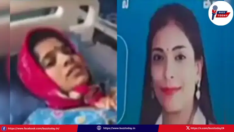 vaidya-nirlakshyam-valla-kavalaala-mrityu