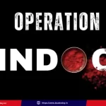 operation-sindoor-pak-border-terror-leaders-dead