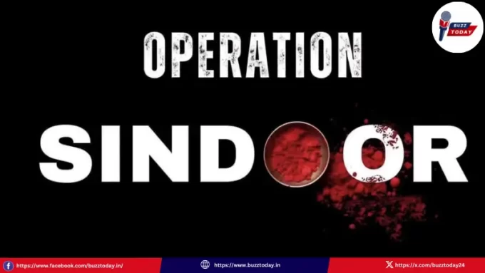 operation-sindoor-pak-border-terror-leaders-dead