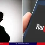 youtube-video-delivery-tamilnadu-incident