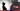 youtube-video-delivery-tamilnadu-incident