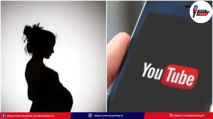 youtube-video-delivery-tamilnadu-incident