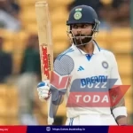 virat-kohli-goodbye-tests