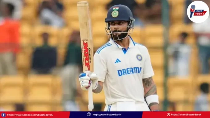 virat-kohli-goodbye-tests