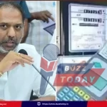 gottipati-ravi-kumar-no-power-tariff-hike-ap