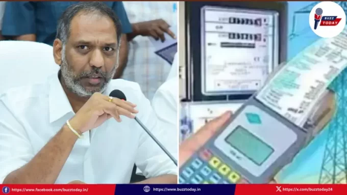 gottipati-ravi-kumar-no-power-tariff-hike-ap