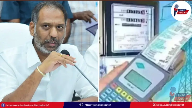 gottipati-ravi-kumar-no-power-tariff-hike-ap