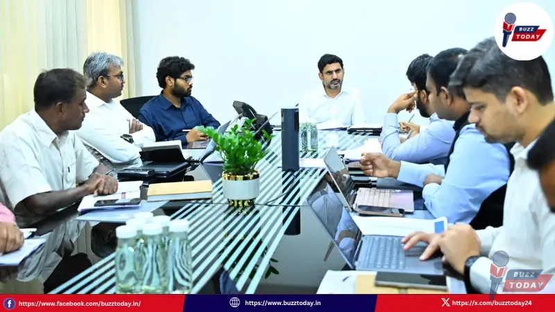 nara-lokesh-industrial-investments-andhra-pradesh