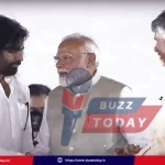 nda-key-meeting-operation-sindhoor-modi