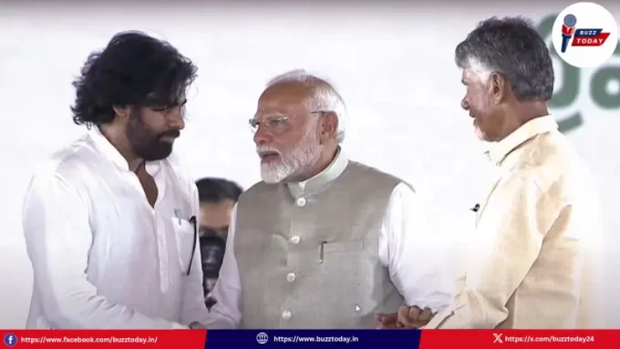 nda-key-meeting-operation-sindhoor-modi